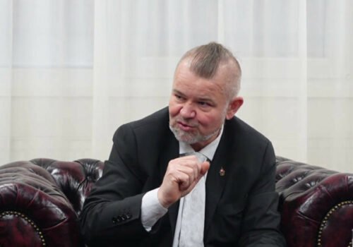 Kuracina: Vzorky zbraní od Grand Power skúšajú na Lešti, vojaci sú s nimi spokojní – VIDEO