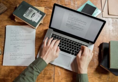 Bookbot chce pomôcť nielen knihám, ale aj autorom – spúšťa vlastný fond na podporu literatúry