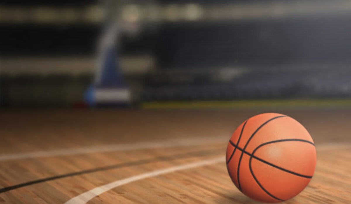 Národné športové zväzy volajú po predĺžení lehoty na úpravu zmlúv so športovcami, nútený prechod na pracovnoprávne vzťahy bude pre kluby neúnosný