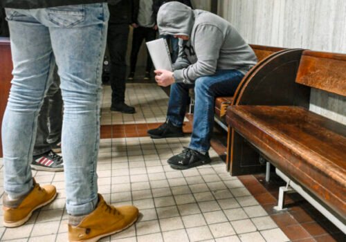 30016_67517685a5910812941169-640x420.jpg Súdny proces s únoscom študentky Sone pokračuje, vypovedala rodina poškodenej aj znalec