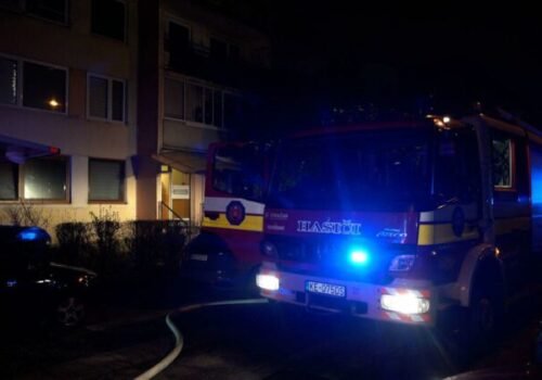 30021_588827604_1173313211601615_5771204306311325842_n-640x420.jpg Požiar na desiatom poschodí bytového domu v Košiciach si vyžiadal jeden ľudský život – FOTO