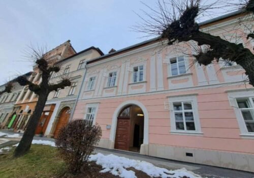 30023_levoca4-640x420.jpg Meštiansky dom v Levoči prešiel komplexnou obnovou, reštaurátori zachovali viaceré historicky cenné prvky – FOTO