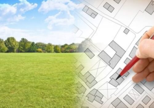 30025_poda-640x420.jpg Trebišovská prokuratúra odhalila nezákonné zmeny vlastníctva pozemkov, väčšinu prípadov už stihli napraviť