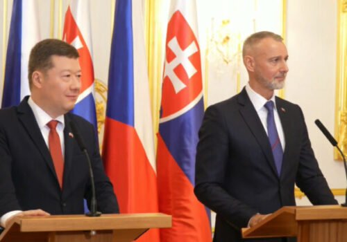 30033_snimka-obrazovky-2025-12-02-141103-640x420.jpg Predseda parlamentu Raši sa stretol s Okamurom, riešili česko-slovenské vzťahy aj Benešove dekréty – VIDEO