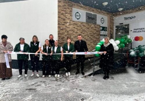 30035_slavnostne-otvorenie-cj-oravska-lesna-640x420.jpeg Neobmedzené nakupovanie už aj v najchladnejšej obci Slovenska. COOP Jednota spúšťa v Oravskej Lesnej siedmu predajňu 24/7