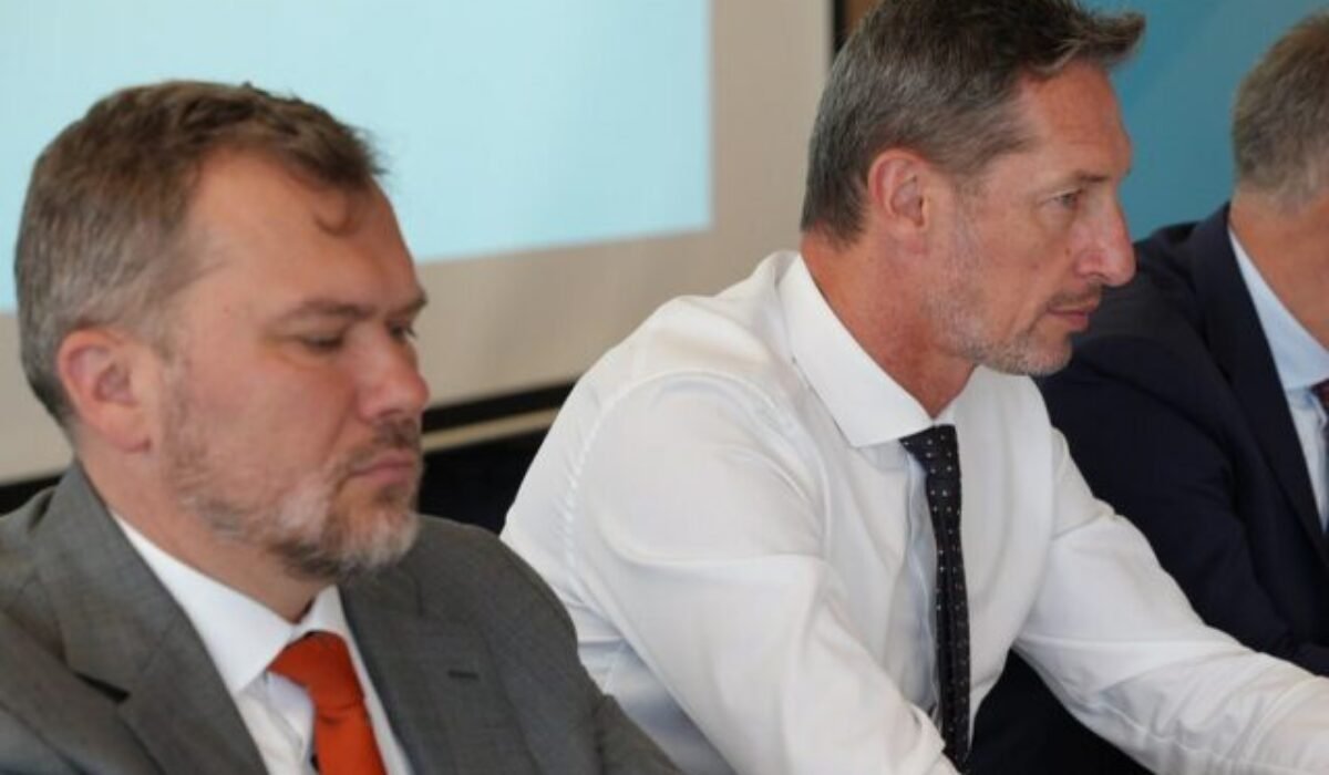 30055_6856b14bc2303783918419-640x420.jpg KDH varuje pred otváraním Benešových dekrétov, odmieta aj návrh SaS o nadradenosti práva Únie