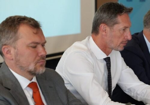 30055_6856b14bc2303783918419-640x420.jpg KDH varuje pred otváraním Benešových dekrétov, odmieta aj návrh SaS o nadradenosti práva Únie