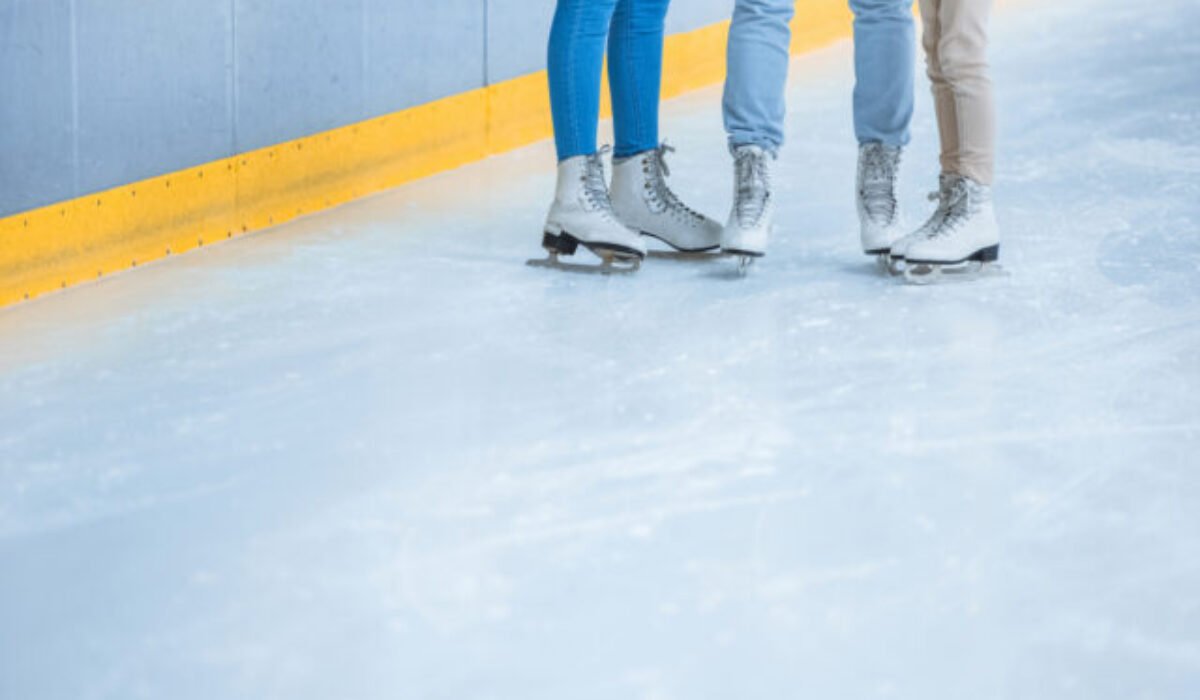 30063_gettyimages-1073653018-640x420.jpg Vianočné trhy v Petržalke obohatili ľadovým klziskom a snehovým areálom, inšpirovali sa Viedňou