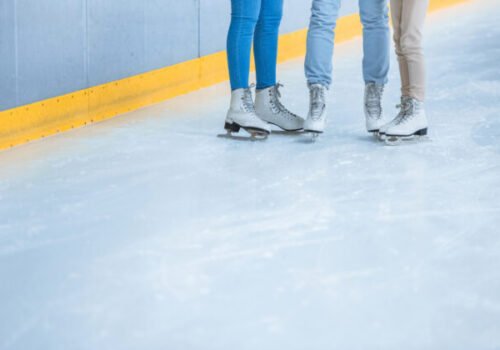 30063_gettyimages-1073653018-640x420.jpg Vianočné trhy v Petržalke obohatili ľadovým klziskom a snehovým areálom, inšpirovali sa Viedňou