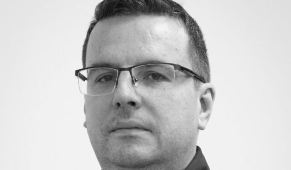 30116_martin-dargaj-640x420.jpg Po dlhej chorobe zomrel šéfredaktor SITA Martin Dargaj