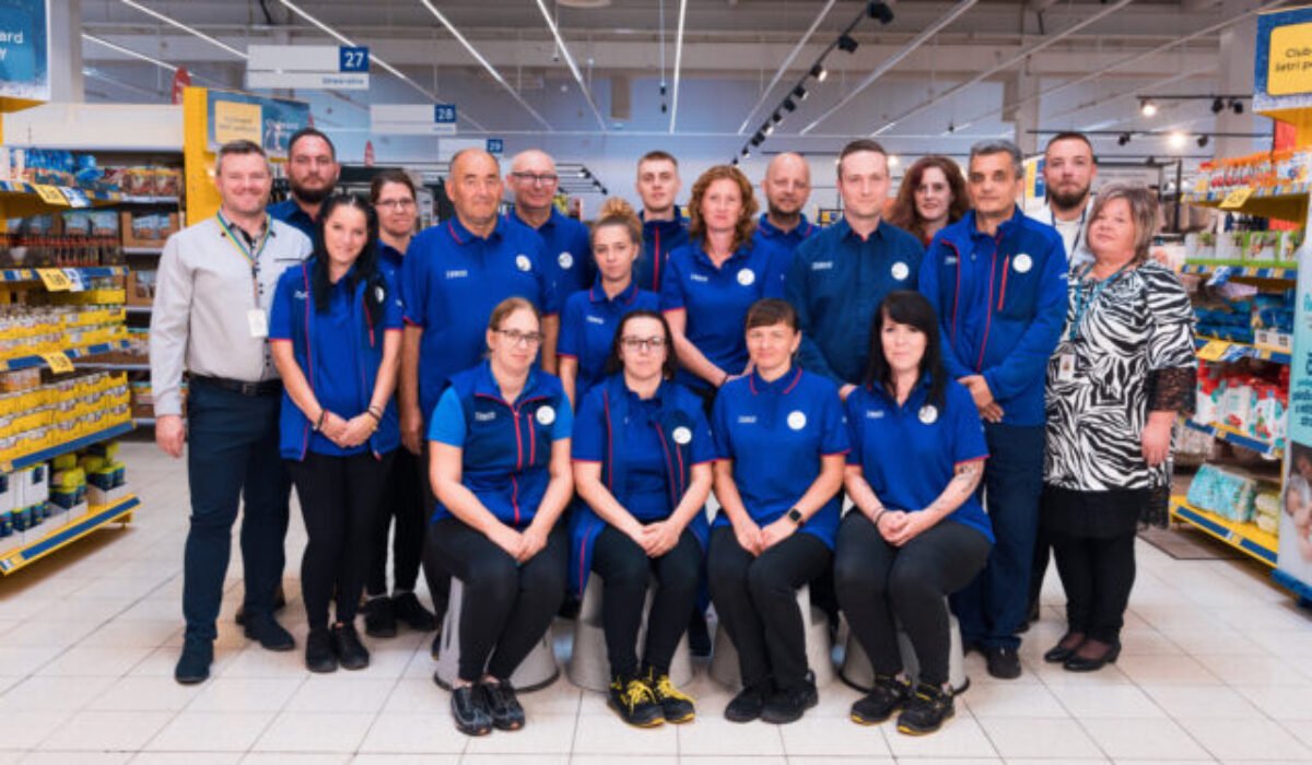 30118_tesco-tim-1-640x420.jpg V Tescu talent rozvíja každý! Viac ako 500 zamestnancov tvoria zdravotne znevýhodnení