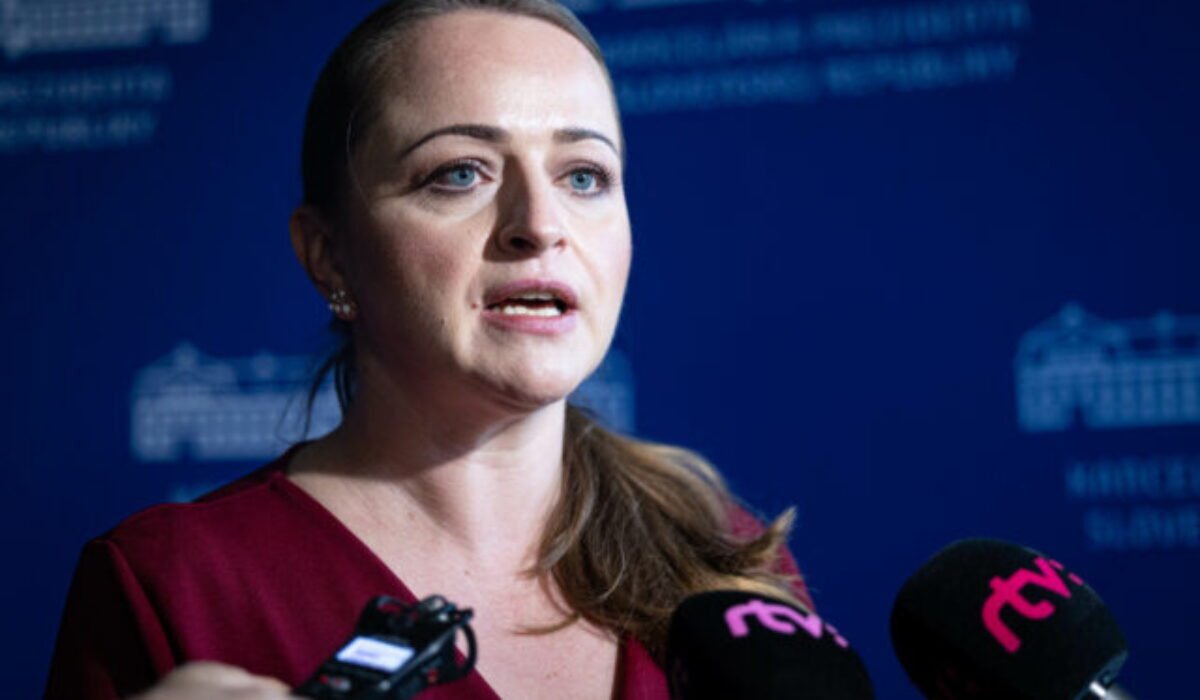 Odborári predstavili ďalšie kapitoly doktríny o sociálnom poistení