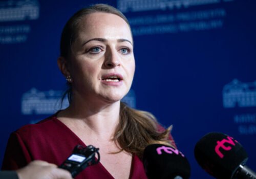 Odborári predstavili ďalšie kapitoly doktríny o sociálnom poistení