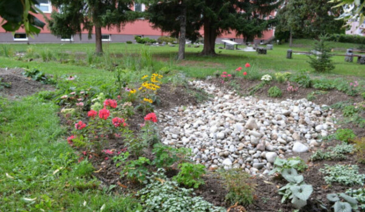 PSS spúšťa nové kolo grantového programu: Projekty na revitalizáciu verejného priestoru môžu získať až 7 500 eur