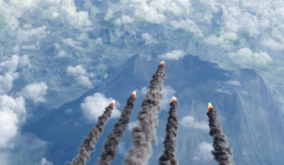 30160_gettyimages-1471933024-640x420.jpg Nemecko rozprestiera Európsky nebeský štít