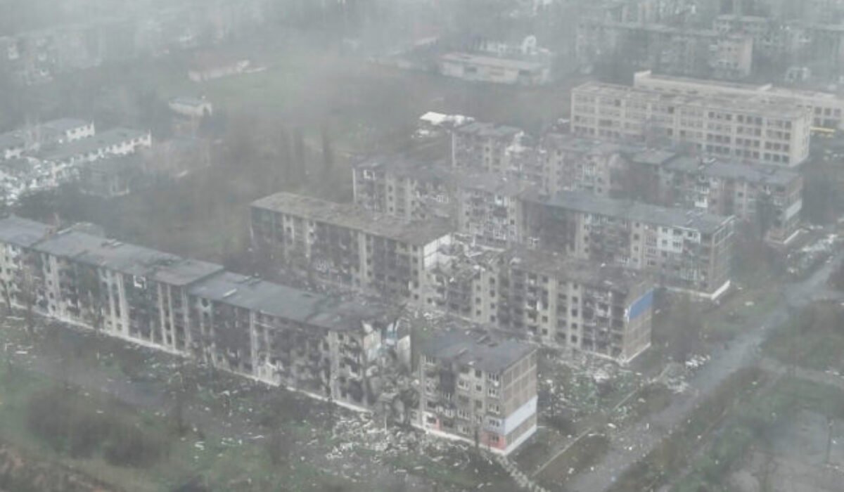 30167_russia_ukraine_war_myrnohrad_78174-640x420.jpg Ruskí vojaci podľa Ukrajiny uviazli v pouličných bojoch o Pokrovsk