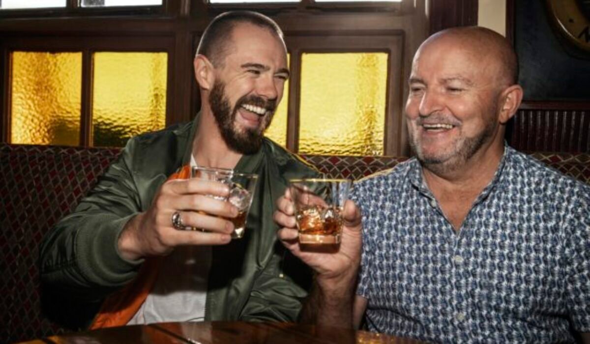 Ako spomaliť pred Vianocami a nezblázniť sa