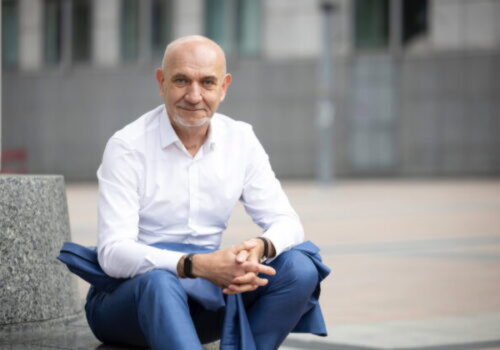 Pacient nesie hlavnú zodpovednosť za svoje zdravie