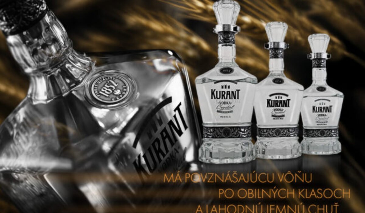 Prémiové nápoje z Bottle Store: Spojenie kvality, remesla a výnimočného výberu