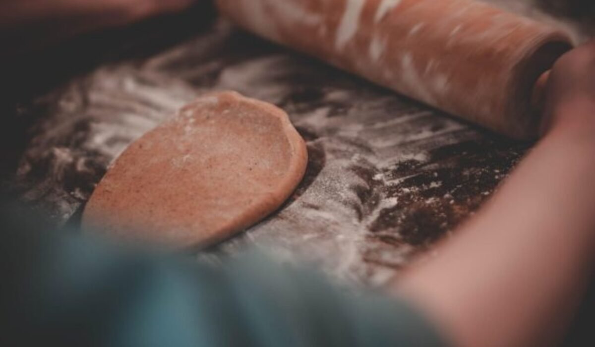 30222_flour-7619242_1280-640x420.jpg Čaro Vianoc sa začína v kuchyni, Slováci milujú tradičné koláčiky
