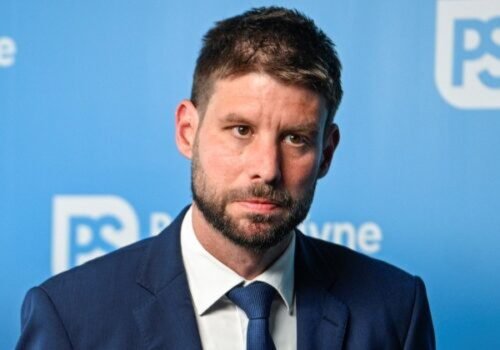 Audit ministerstva financií odhalil zneužívanie dotácií mimovládkami, skloňuje sa aj meno Šimečkovej matky