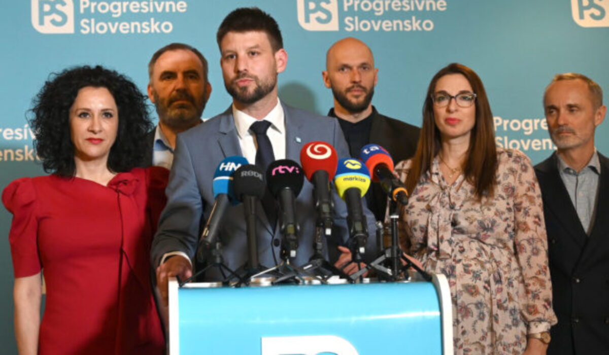 Deti v štátnej starostlivosti jedia za 2,99 eura denne, poslankyne PS volajú po okamžitej zmene