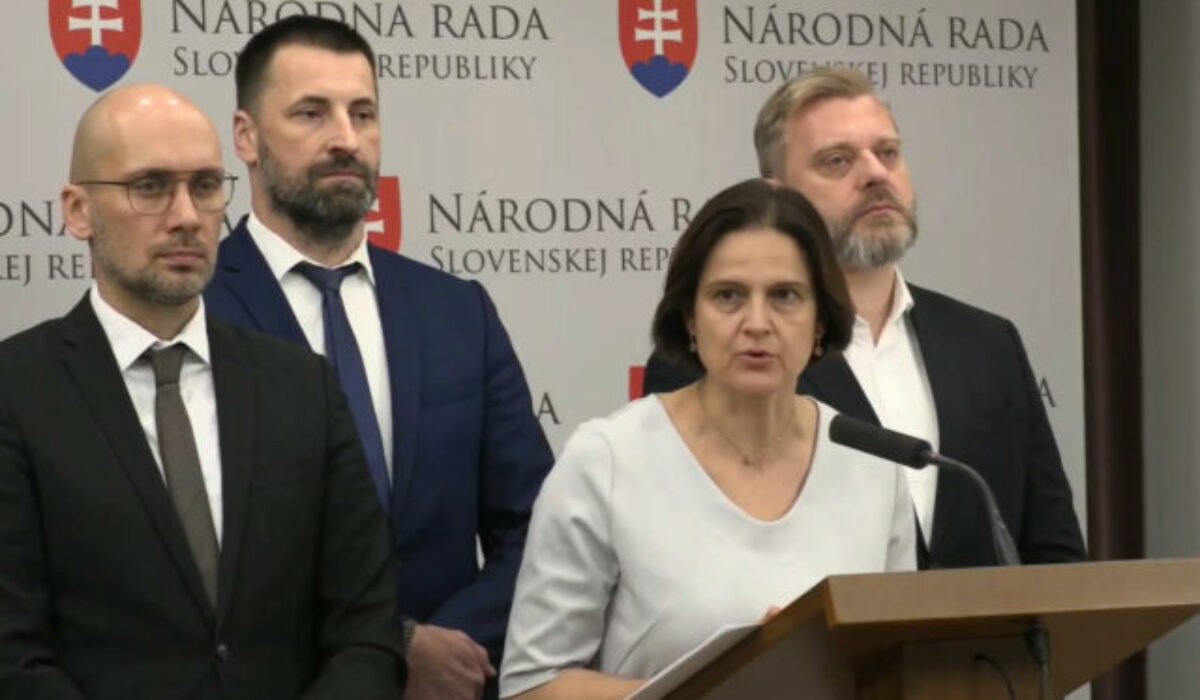 30245_kolikova-1-640x420.jpg SaS kritizuje koalíciu z rozkladu Úradu na ochranu oznamovateľov a zneužívania SIS na sledovanie opozície – VIDEO