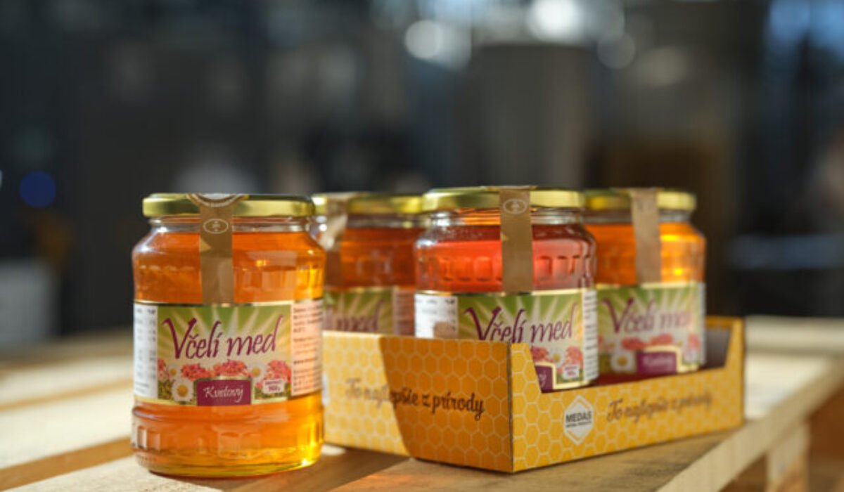 30247_09_19_2022_mons_ih-16-640x420.jpg Vianočné pečenie začína s medom z Lidla. Nezabudnite na kvalitné domáce potraviny, ktoré sa oplatia