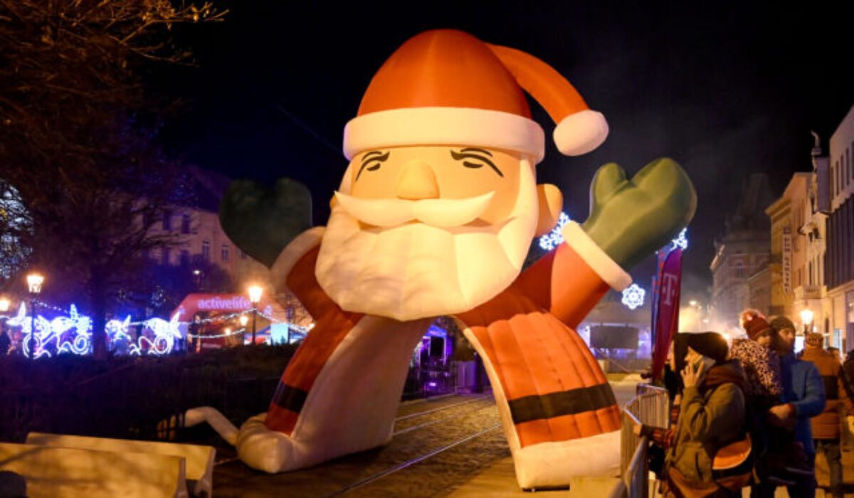 30265_674d19960b58f797321108-640x420.jpg Na Mikuláša to bude v Košiciach žiť, bohatý víkend zakončí tradičný Mikulášsky beh