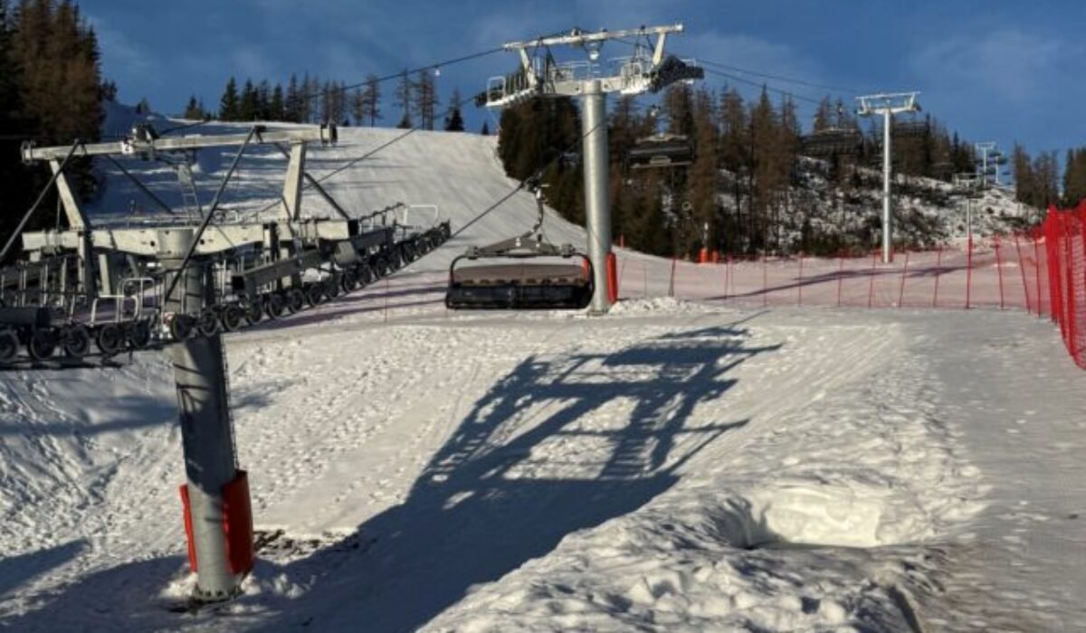 30297_lanovka-640x420.jpg Na Štrbskom Plese spustili do prevádzky novú lanovku za 11 miliónov eur – VIDEO