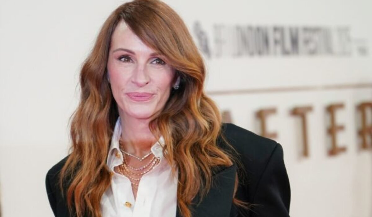 30312_britain_film_festival_after_the_hunt_red_carpet_59288-640x420.jpg Julii Roberts v secondhande v Prahe nechceli predať oblečenie. Zaplatím čokoľvek, povedala im