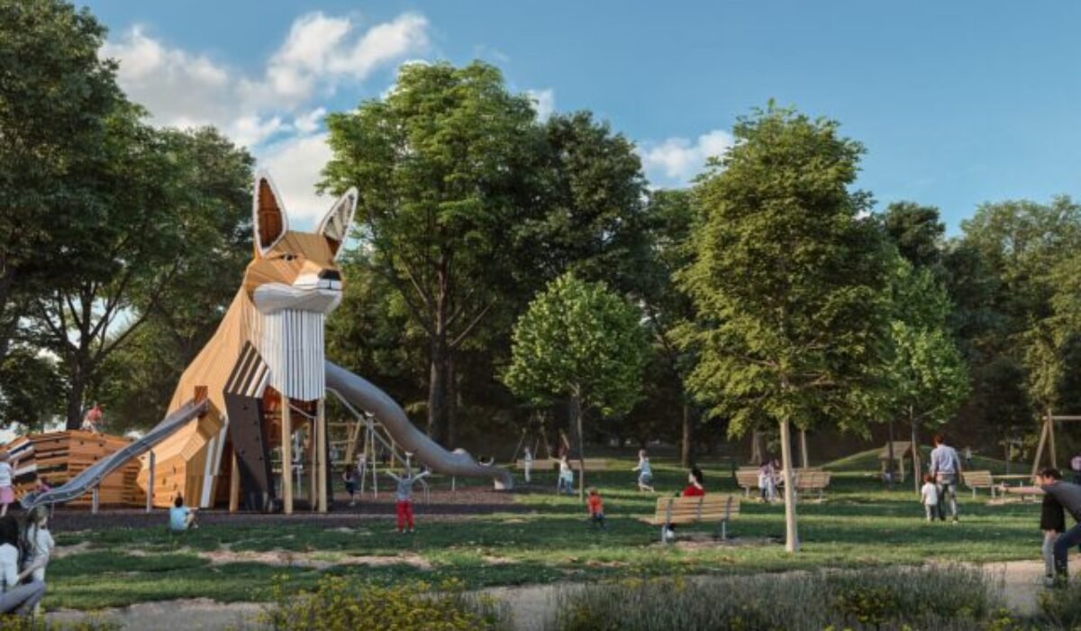 30316_589945871_1146869050966303_7849526060827885351_n-640x420.jpg Detské ihrisko na Kamzíku čaká vylepšenie, plánuje sa aj výsadba nových stromov – FOTO