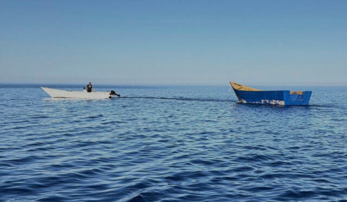 30400_migration_greece_libya_38122-640x420.jpg V lodi pri ostrove Kréta našli 17 mŕtvych migrantov