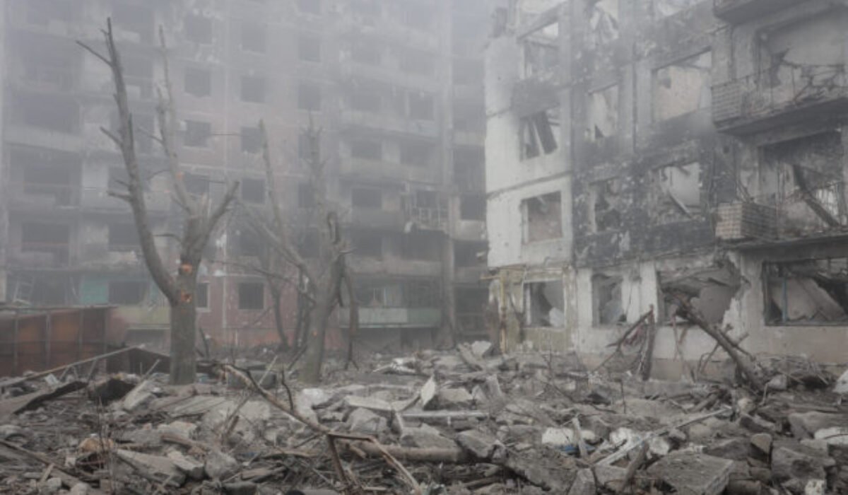 30407_russia_ukraine_war_62916-640x420.jpg Rusko na Ukrajine za uplynulý týždeň stratilo viac ako 10-tisíc vojakov