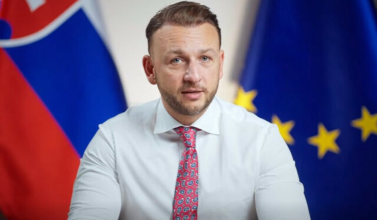 30442_snimka-obrazovky-2025-12-08-095605-640x420.jpg Šutaj Eštok odmieta migračný pakt, podľa neho je Slovensko solidárne viac ako väčšina členských štátov v EÚ – VIDEO