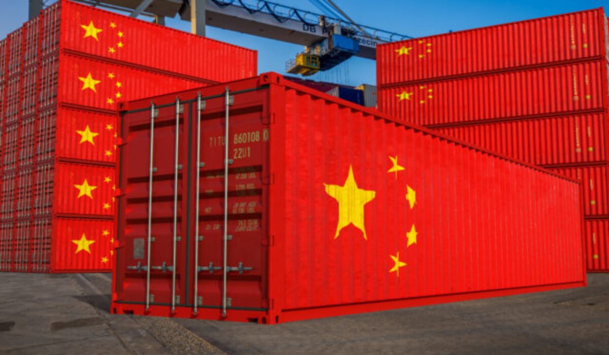 30451_gettyimages-1384719239-640x420.jpg Čínsky export v novembri stúpol o 5,9 percenta