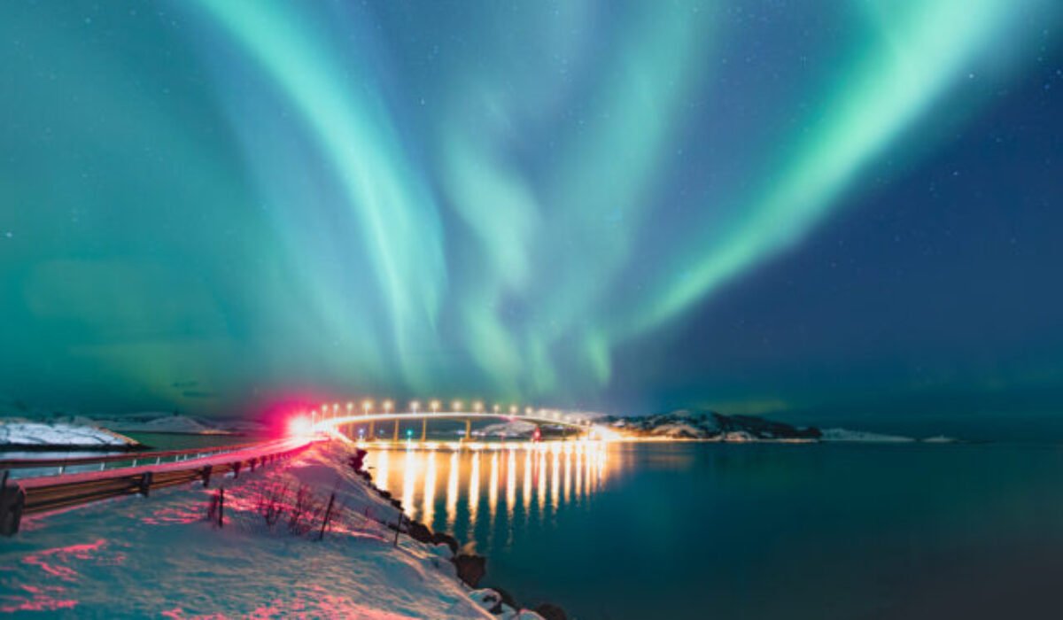 30498_gettyimages-2237087978-640x420.jpg Slováci cestujú cez zimu čoraz viac, okrem teplých krajín vyhľadávajú aj arktickú exotiku