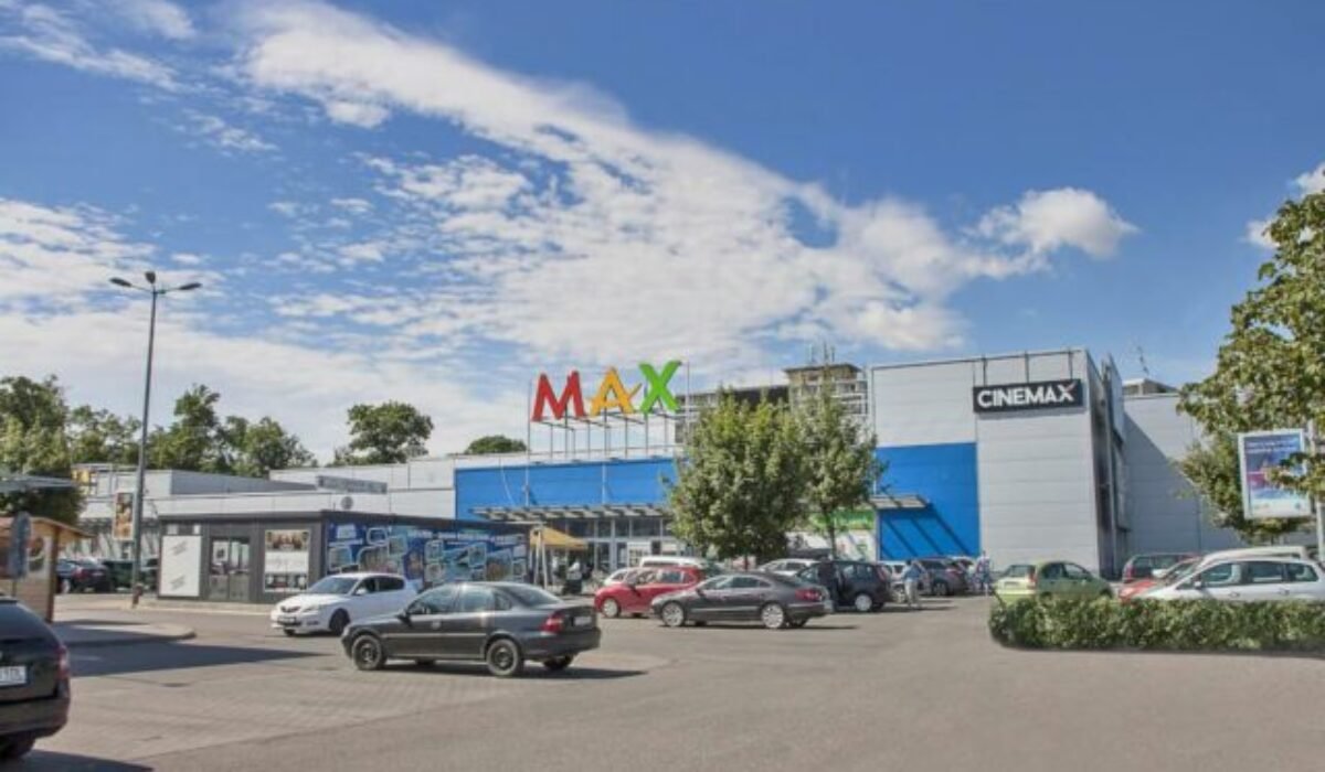 30500_ocmax-trnava-640x420.jpg OC MAX Trnava privíta novú značku – Woolworth otvára svoju predajňu