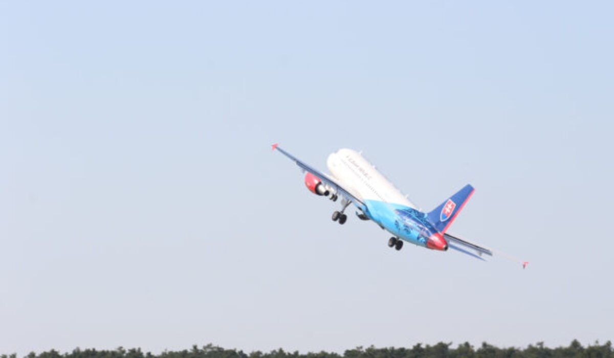 30528_img_3421-640x420.jpg Ministerstvo vnútra už ôsmykrát asistovalo pri preprave detských pacientov z Gazy