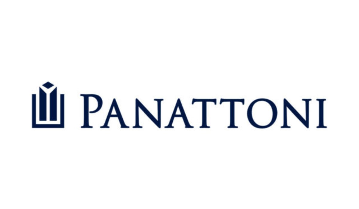 30549_pnt_logo_1280x840_big-640x420.jpg Panattoni Business Park Bratislava North dosiahol v rámci druhej etapy výstavby 100 % obsadenosť