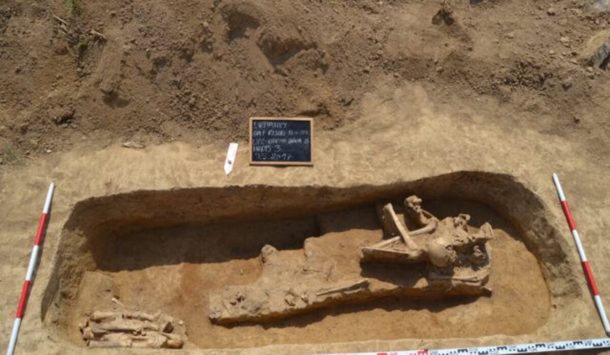 30556_596639617_1279716667524161_7697010310617091562_n-640x420.jpg Vykrádač archeologického dedičstva vlastnil raritnú mincu zo severného Talianska, poputuje do múzea