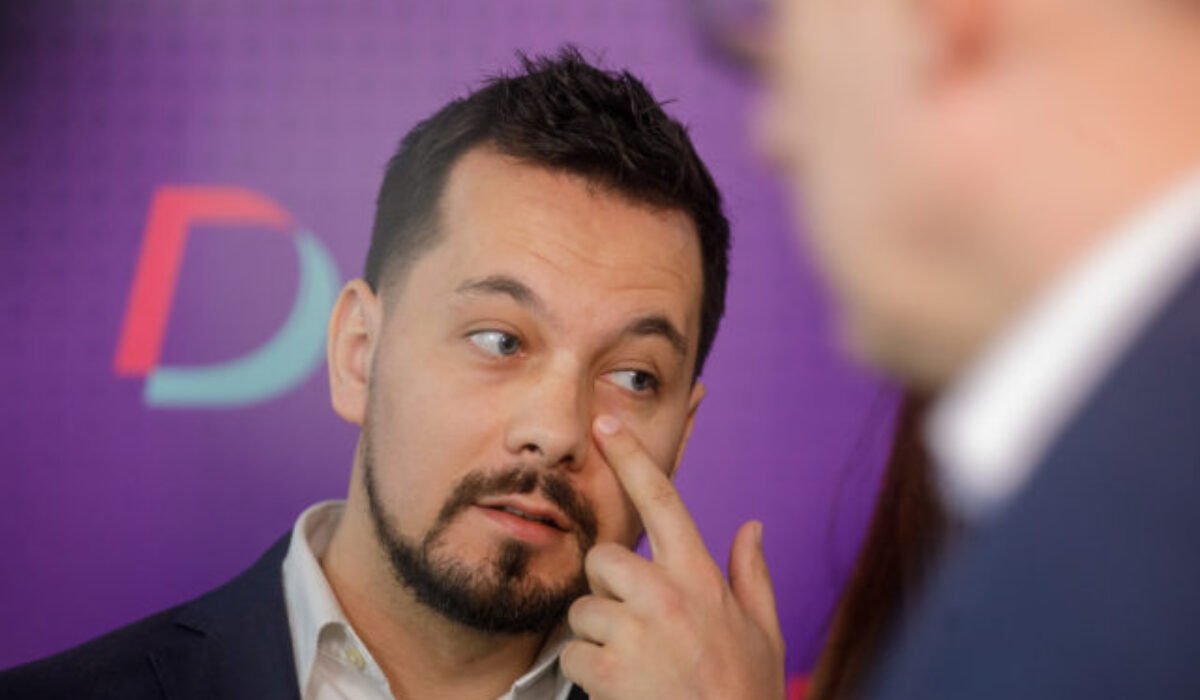 30590_644277fd61f89298339519-640x420.jpg Koalícia chce udeliť ďalšiu amnestiu svojim ľuďom, Demokrati varujú pred mafianizáciou Slovenska