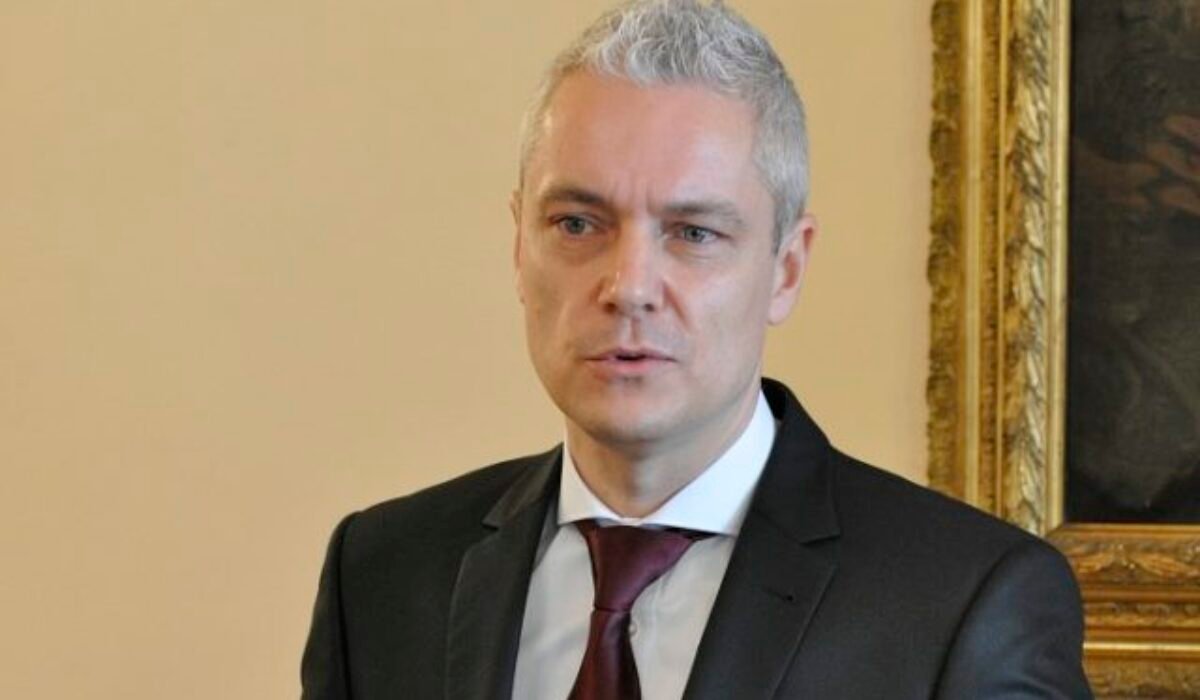 30593_kezamrok-640x420.jpg Kežmarok postaví nízkokapacitné zariadenie pre seniorov, poslanci dofinancovanie projektu neschválili