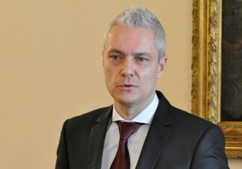 Kežmarok postaví nízkokapacitné zariadenie pre seniorov, poslanci dofinancovanie projektu neschválili