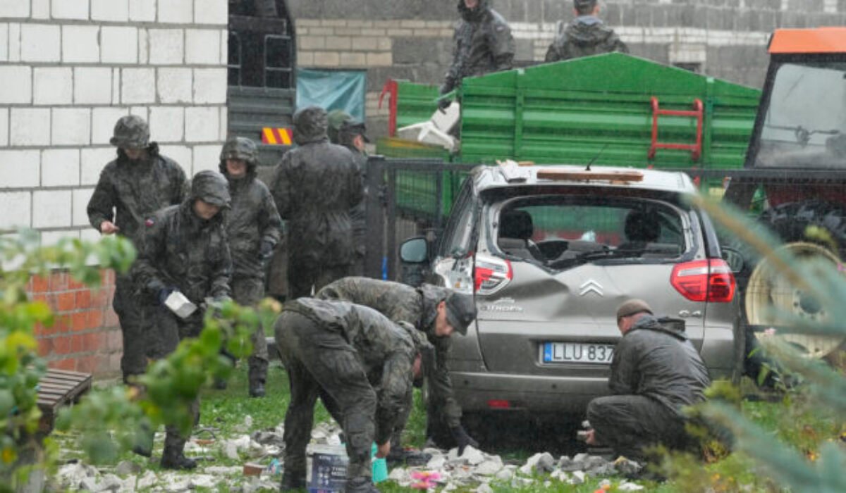 30603_russia_ukraine_war_poland_57528-640x420.jpg Provokácie na východnej hranici NATO považuje za hrozbu polovica Slovákov, s pomocou spojencom by súhlasila len tretina