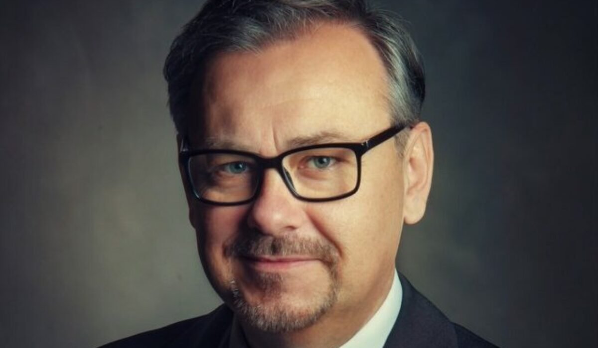 30619_svitok-640x420.jpg Riaditeľ Štátnej opery v Banskej Bystrici Šimon Svitok končí vo funkcii, rezignoval z osobných dôvodov