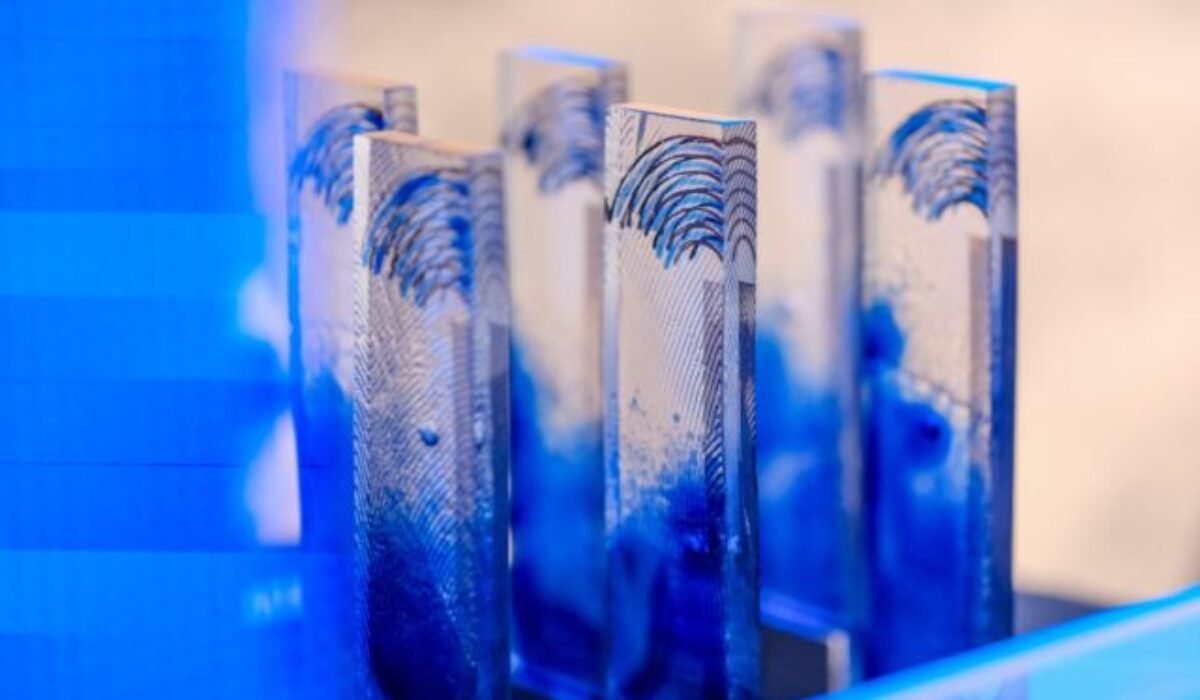 Bratislavský samosprávny kraj získal v hodnotení verejných obstarávateľov druhé miesto