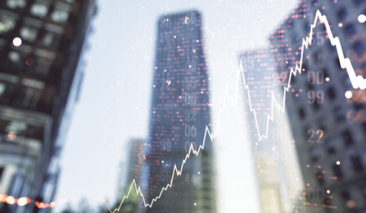 30837_gettyimages-1213631091-640x420.jpg Ázijské akciové trhy v pondelok klesli