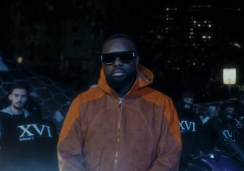 Slovenská hudobná distribučná spoločnosť boduje v Európe: Z dediny pri Bratislave až k francúzskej hudobnej jednotke – VIDEO, FOTO