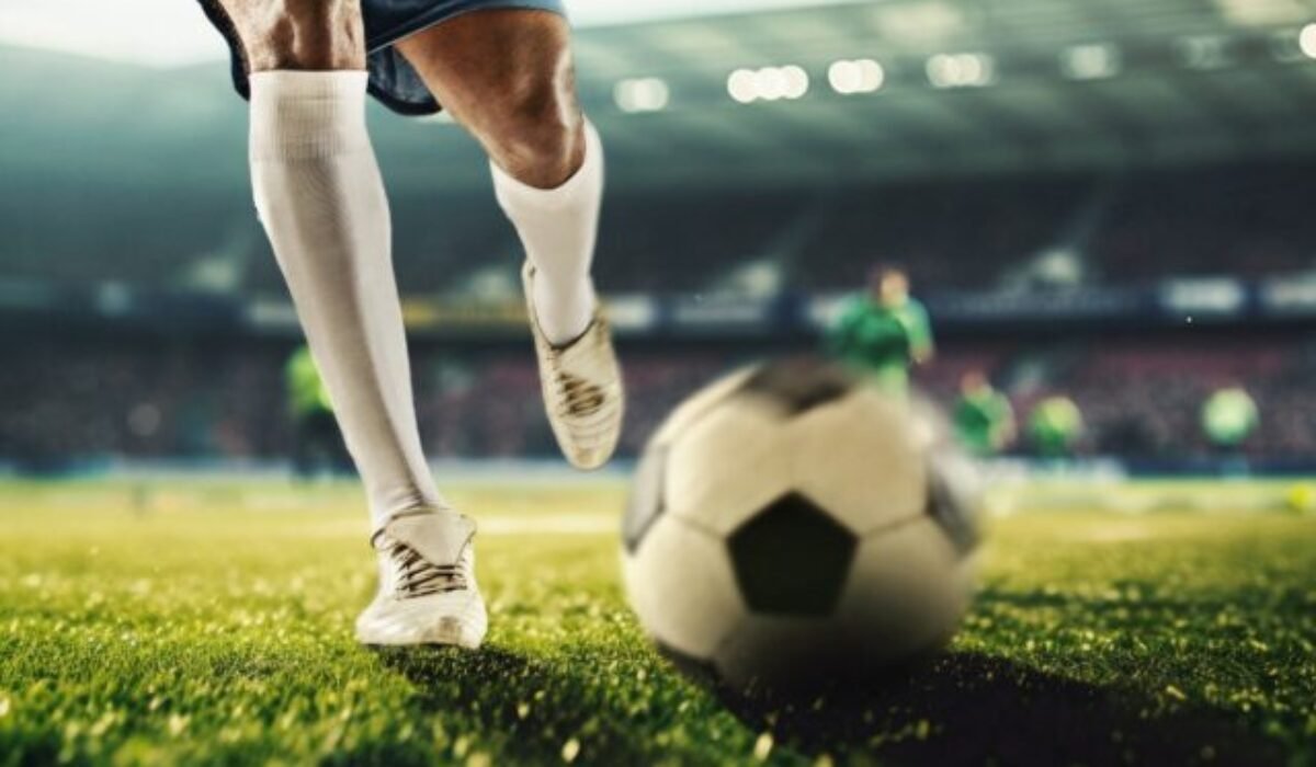 30916_futbal_1200x800-640x420.jpg Stanovisko spoločnosti TIPOS, Národná lotériová spoločnosť a. s.